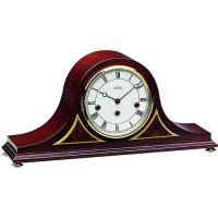 Stolové hodiny 2190/8 AMS 43cm Stolové hodiny 2190/8 AMS 43cm