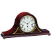 Stolové hodiny 2190/8 AMS 43cm Stolové hodiny 2190/8 AMS 43cm