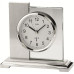 Stolové hodiny 5140 AMS riadené rádiovým signálom 17cm Stolové hodiny 5140 AMS riadené rádiovým signálom 17cm