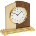 Stolové hodiny AMS 5145 17cm Stolové hodiny AMS 5145 17cm