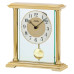 Stolové kyvadlové hodiny 1143 AMS 22cm Stolové kyvadlové hodiny 1143 AMS 22cm