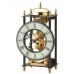 Stolové mechanické hodiny 1180 AMS 25cm Stolové mechanické hodiny 1180 AMS 25cm