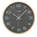 Designové nástenné hodiny 5513 AMS 32cm Designové nástenné hodiny 5513 AMS 32cm