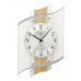 Dizajnové nástenné hodiny 5520 AMS 48cm Dizajnové nástenné hodiny 5520 AMS 48cm