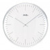 Nástenné hodiny 9540 AMS 40cm Nástenné hodiny 9540 AMS 40cm