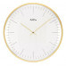 Nástenné hodiny 9541 AMS 40cm Nástenné hodiny 9541 AMS 40cm