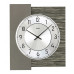 Designové nástenné hodiny 9584 AMS 29cm Designové nástenné hodiny 9584 AMS 29cm