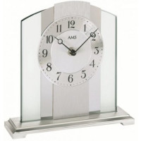 Stolné hodiny 1120 AMS 23cm Stolné hodiny 1120 AMS 23cm