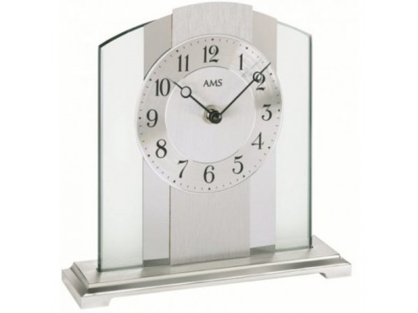 Stolné hodiny 1120 AMS 23cm Stolné hodiny 1120 AMS 23cm