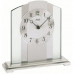 Stolné hodiny 1120 AMS 23cm Stolné hodiny 1120 AMS 23cm