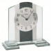 Stolné hodiny 1121 AMS 23cm Stolné hodiny 1121 AMS 23cm