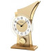 Stolové kyvadlové hodiny 1137 AMS 26cm Stolové kyvadlové hodiny 1137 AMS 26cm