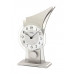 Stolové kyvadlové hodiny 1138 AMS 26cm Stolové kyvadlové hodiny 1138 AMS 26cm