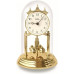 Stolové hodiny 1201 AMS 23cm Stolové hodiny 1201 AMS 23cm