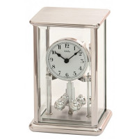 Stolové hodiny 1210 AMS 23cm