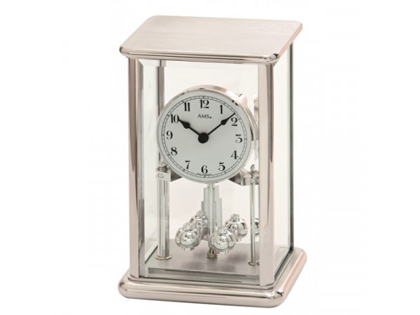 Stolové hodiny 1210 AMS 23cm Stolové hodiny 1210 AMS 23cm
