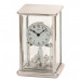 Stolové hodiny 1210 AMS 23cm Stolové hodiny 1210 AMS 23cm
