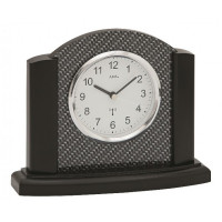 Stolové hodiny 5123/11 AMS 20cm Stolové hodiny 5123/11 AMS 20cm