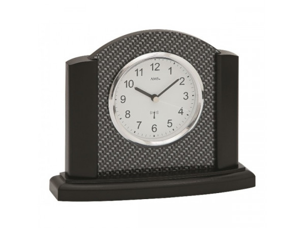 Stolové hodiny 5123/11 AMS 20cm Stolové hodiny 5123/11 AMS 20cm