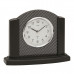 Stolové hodiny 5123/11 AMS 20cm Stolové hodiny 5123/11 AMS 20cm