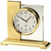 Stolové hodiny 5141 AMS riadené rádiovým signálom 17cm Stolové hodiny 5141 AMS riadené rádiovým signálom 17cm