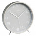 Stolové hodiny 5119 AMS DCF, 22cm Stolové hodiny 5119 AMS DCF, 22cm
