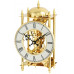 Stolové mechanické hodiny 1183 AMS 25cm Stolové mechanické hodiny 1183 AMS 25cm