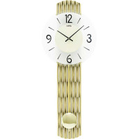 Kyvadlové hodiny 7507 AMS 62cm Kyvadlové hodiny 7507 AMS 62cm