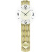 Kyvadlové hodiny 7507 AMS 62cm Kyvadlové hodiny 7507 AMS 62cm