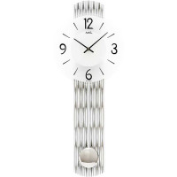 Kyvadlové hodiny 7506 AMS 62cm Kyvadlové hodiny 7506 AMS 62cm