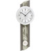 Kyvadlové nástenné hodiny 5324 AMS 68cm Kyvadlové nástenné hodiny 5324 AMS 68cm