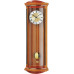 Kyvadlové nástenné hodiny 7080/9 AMS 82cm Kyvadlové nástenné hodiny 7080/9 AMS 82cm