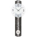Kyvadlové nástenné hodiny 7486 AMS 62cm Kyvadlové nástenné hodiny 7486 AMS 62cm