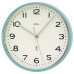 Nástenné hodiny 5508 AMS 25cm Nástenné hodiny 5508 AMS 25cm