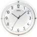 Nástenné hodiny 5542 DCF AMS 40cm Nástenné hodiny 5542 DCF AMS 40cm