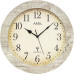 Nástenné hodiny 5561 AMS 35cm Nástenné hodiny 5561 AMS 35cm