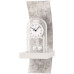 Nástenné hodiny 7442 AMS 40cm Nástenné hodiny 7442 AMS 40cm