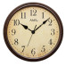 Nástenné hodiny 9485 AMS 42cm Nástenné hodiny 9485 AMS 42cm