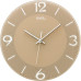 Nástenné hodiny 9572 AMS 30cm Nástenné hodiny 9572 AMS 30cm