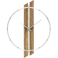 Nástenné hodiny 9606 AMS 53cm Nástenné hodiny 9606 AMS 53cm