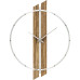 Nástenné hodiny 9606 AMS 53cm Nástenné hodiny 9606 AMS 53cm