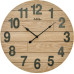 Nástenné hodiny 9617 AMS 50cm Nástenné hodiny 9617 AMS 50cm