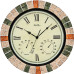 Nástenné hodiny 9620 AMS 46cm Nástenné hodiny 9620 AMS 46cm