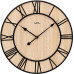 Nástenné hodiny 9649 AMS 60cm Nástenné hodiny 9649 AMS 60cm