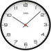 Nástenné hodiny 9659 AMS 30cm Nástenné hodiny 9659 AMS 30cm