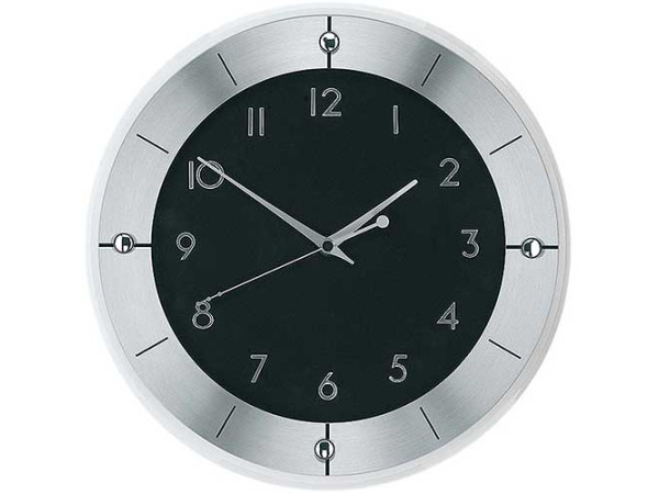 Nástenné hodiny 9449 AMS 31cm Nástenné hodiny 9449 AMS 31cm