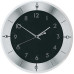 Nástenné hodiny 9449 AMS 31cm Nástenné hodiny 9449 AMS 31cm