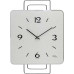 Nástenné hodiny 9690 AMS 42cm Nástenné hodiny 9690 AMS 42cm