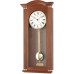 Nástenné kyvadlové hodiny 7014/1 AMS 64cm Nástenné kyvadlové hodiny 7014/1 AMS 64cm