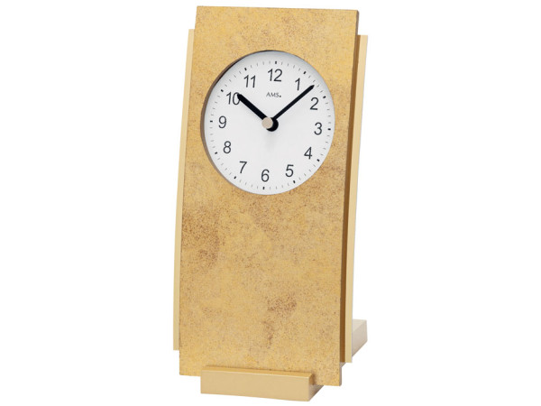 Stolné hodiny 1150 AMS 19cm
